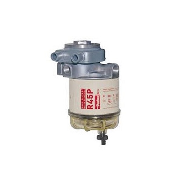 Ff/Ws Assembly, 345RC1230